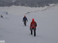 2018-01-13 M. Orsello 057